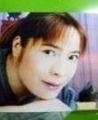 270801eb8_1_avatar_p.jpg