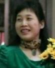 0329031a8_5_avatar_p.jpg