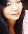 351414b9e_1_avatar_p.jpg
