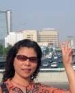 525351dbb_1_avatar_p.jpg