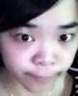 564582fe1_1_avatar_p.jpg