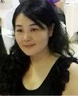 748632d78_avatar_p.jpg