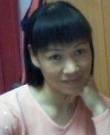 750636e66_2_avatar_p.jpg