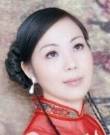 764364b26_4_avatar_p.jpg