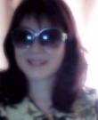 8295130ee_1_avatar_p.jpg
