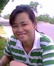 8738516a0_5_avatar_p.jpg