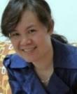 15873607e_2_avatar_p.jpg