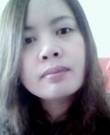 18584921c_2_avatar_p.jpg