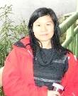 065066880_avatar_p.jpg