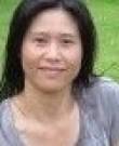 607748915_1_avatar_p.jpg