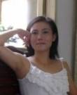 834071607_1_avatar_p.jpg