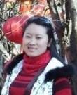 953347870_2_avatar_p.jpg
