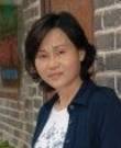 a5cc45036_1_avatar_p.jpg