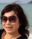 a6d0c7361_8_avatar_p.jpg