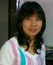a07bdb377_2_avatar_p.jpg