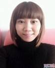 a8d239450_9_avatar_p.jpg