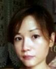 a609f79c1_2_avatar_p.jpg