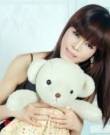a5451bb1b_3_avatar_p.jpg