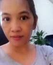 a11565fd0_1_avatar_p.jpg