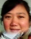 a8074295a_3_avatar_p.jpg