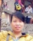 a9084981a_2_avatar_p.jpg
