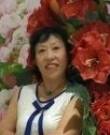 aace39a3f_3_avatar_p.jpg
