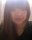 ab6a7592d_avatar_p.jpg