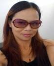 ab9ec9d54_4_avatar_p.jpg