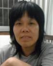 ac0981970_avatar_p.jpg