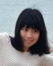 ad48f15a9_1_avatar_p.jpg
