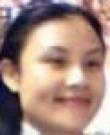 b98d94db5_2_avatar_p.jpg