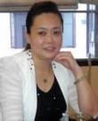 b862bedbb_2_avatar_p.jpg