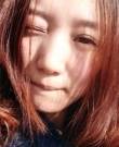 b314819b7_1_avatar_p.jpg