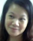 c6f570ac6_1_avatar_p.jpg