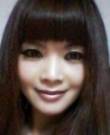 c7b48b54b_3_avatar_p.jpg