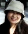 c330d87ed_1_avatar_p.jpg