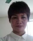 c835fb6bf_1_avatar_p.jpg