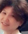 c856a1ccd_1_avatar_p.jpg