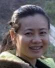 c856cbba9_3_avatar_p.jpg