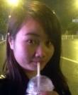c2043ae09_2_avatar_p.jpg