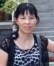 c35852f0c_1_avatar_p.jpg
