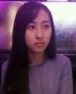 c977272ab_4_avatar_p.jpg