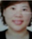 c02767921_avatar_p.jpg