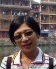 c11229645_1_avatar_p.jpg