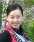 c73207697_1_avatar_p.jpg
