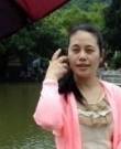 cc7245d63_2_avatar_p.jpg