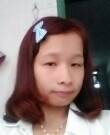 cd9fb510b_1_avatar_p.jpg