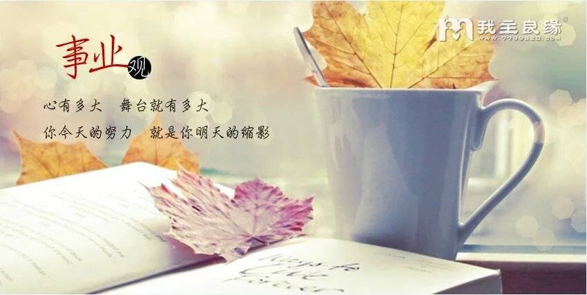 著名婚恋网站 我主良缘高端婚恋