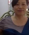 cf59d9709_2_avatar_p.jpg