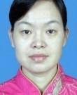 cfbb8822a_1_avatar_p.jpg